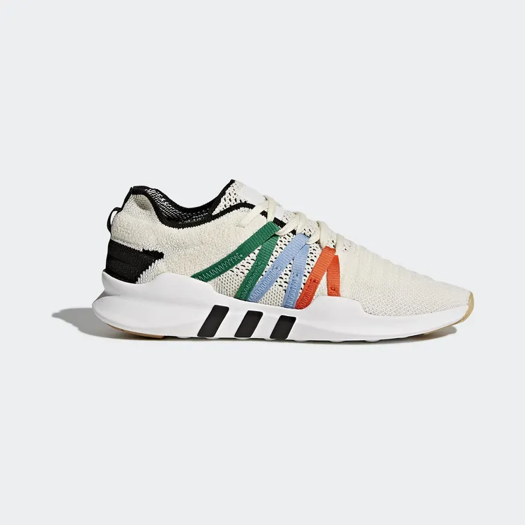 adidas EQT Racing Adv Cream White (W)