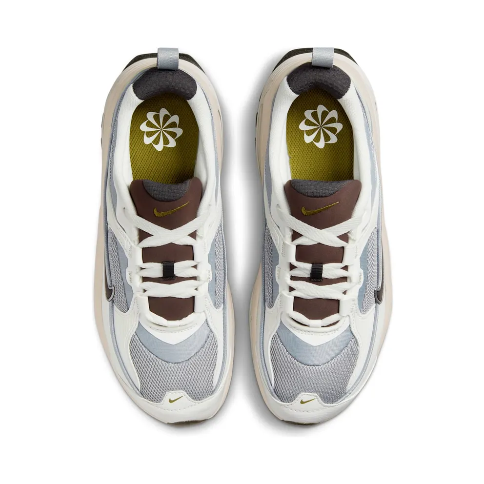 Nike Air Max Bliss Next Nature Grey (DZ4707-001)