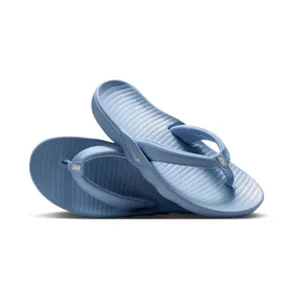 Nike Marina “Work Blue / Sail” (IH2381-400)