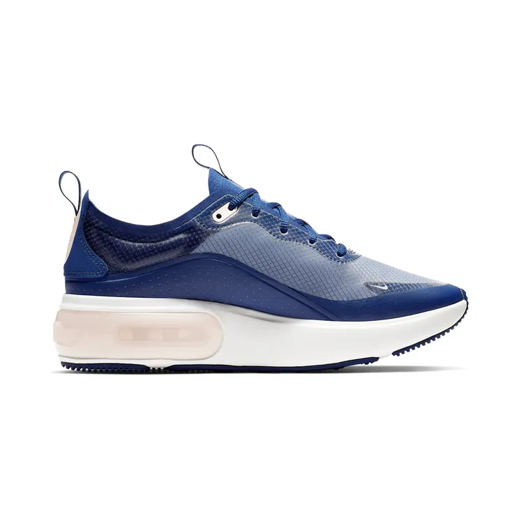 nike-air-max AR7410-400