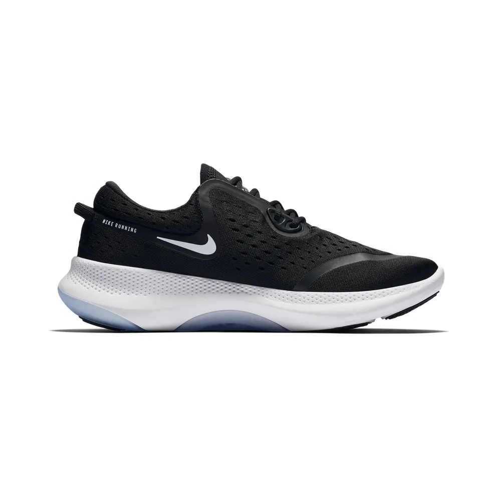 Nike Joyride Dual Run Black (W) Black/White (CD4363-001)