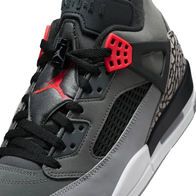 Jordan Spizike Low “Infrared” (FQ1759-011)