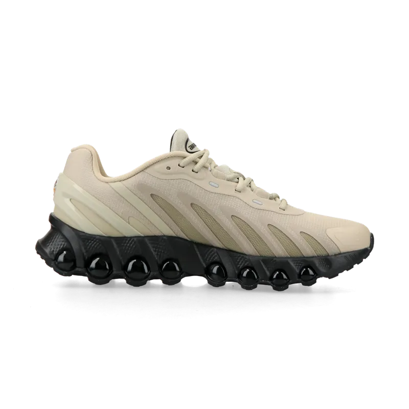 Nike Air Max Dn8 “Desert Khaki” (desert khaki / black) – FQ7860-200
