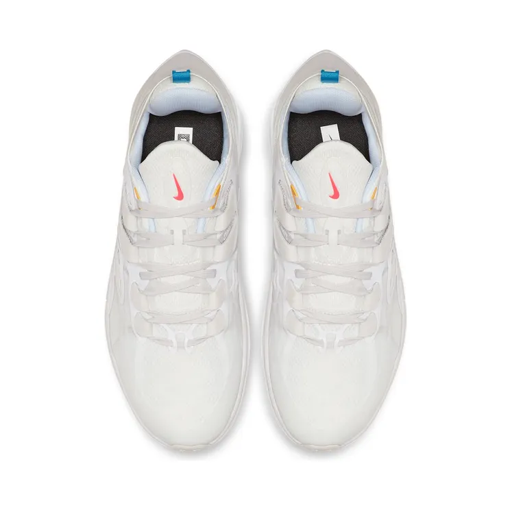 nike-signal AT5303-100
