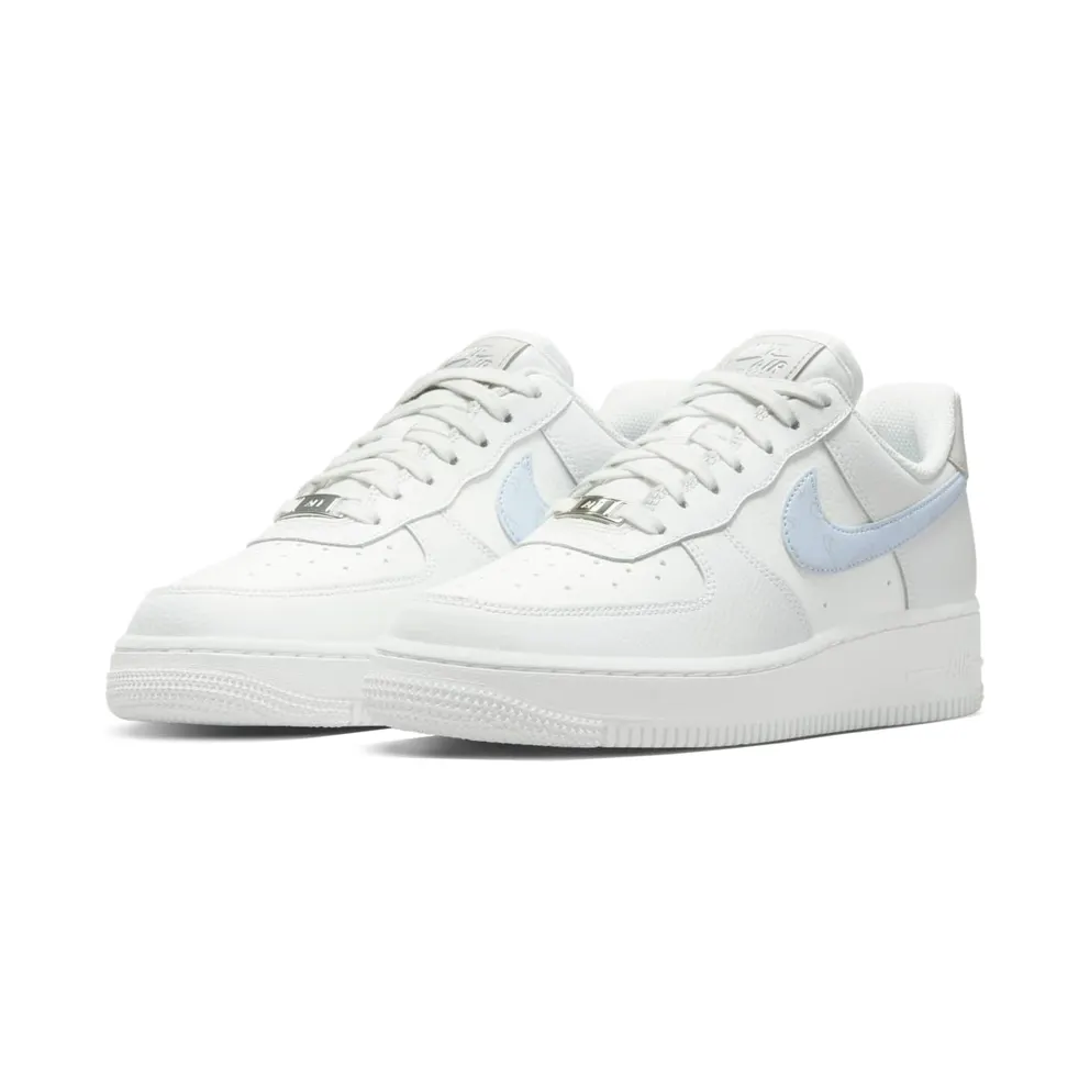 Nike Air Force 1 ’07 White (DV2237-101)