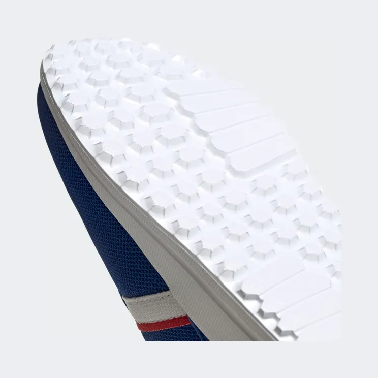 adidas-la-trainer FW0585
