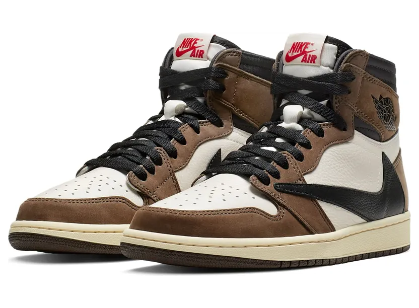 air-jordan-1 CD4487-100