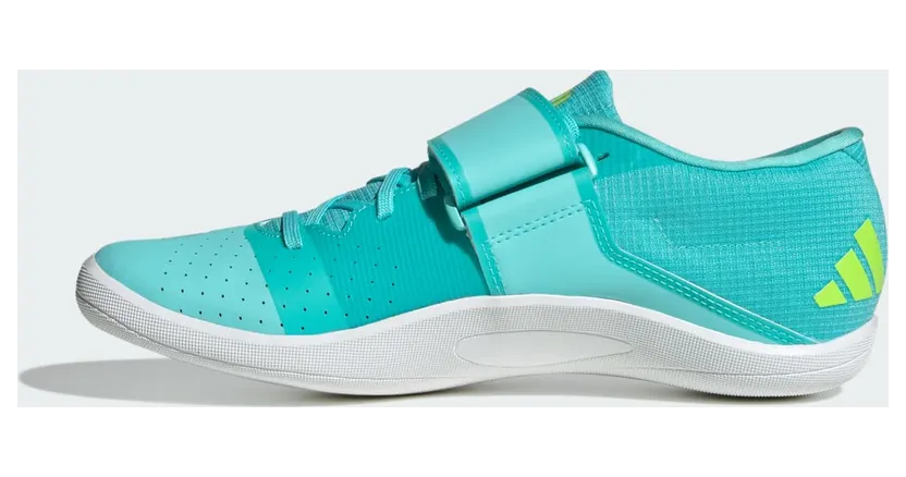 adidas-adizero JH5233