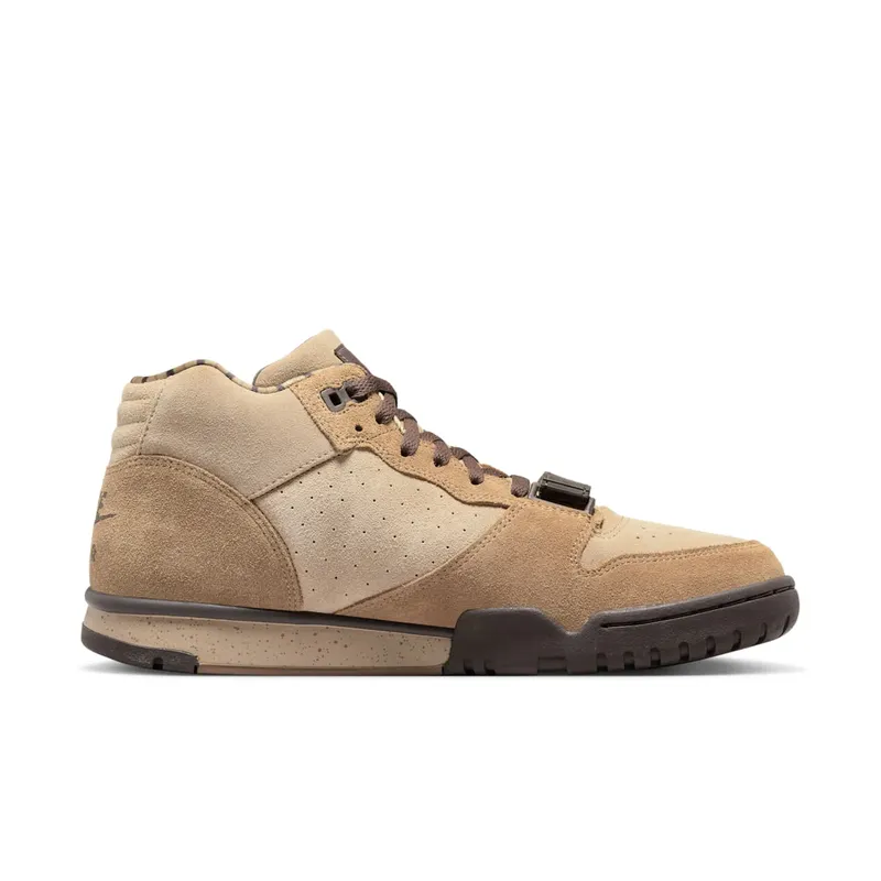 Nike Air Trainer 1 “Shima Shima” (DV6998-200)