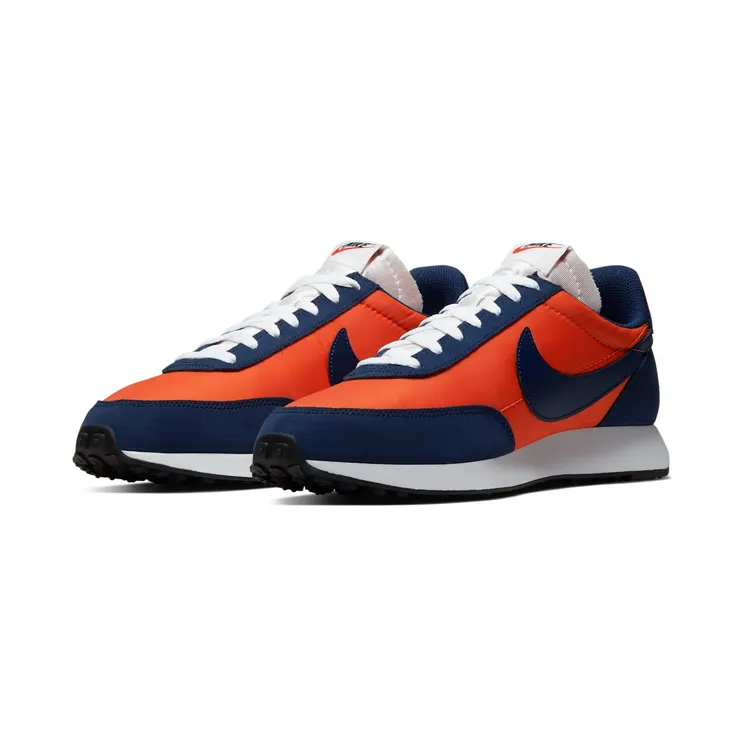 nike-air-tailwind-79 487754-800