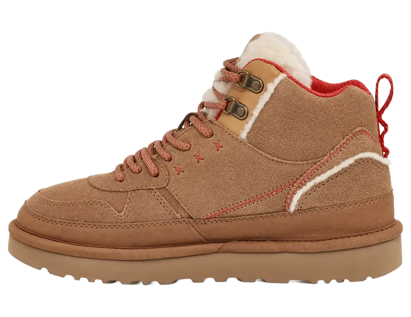 UGG sneaker W1123714