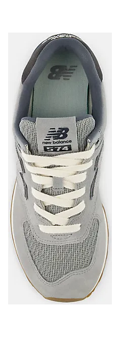 new-balance-574 U5746VZ