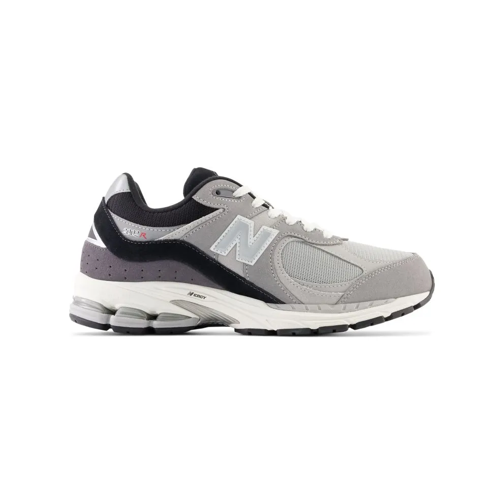 New Balance 2002R “Slate Grey / Black” (M2002RSG)