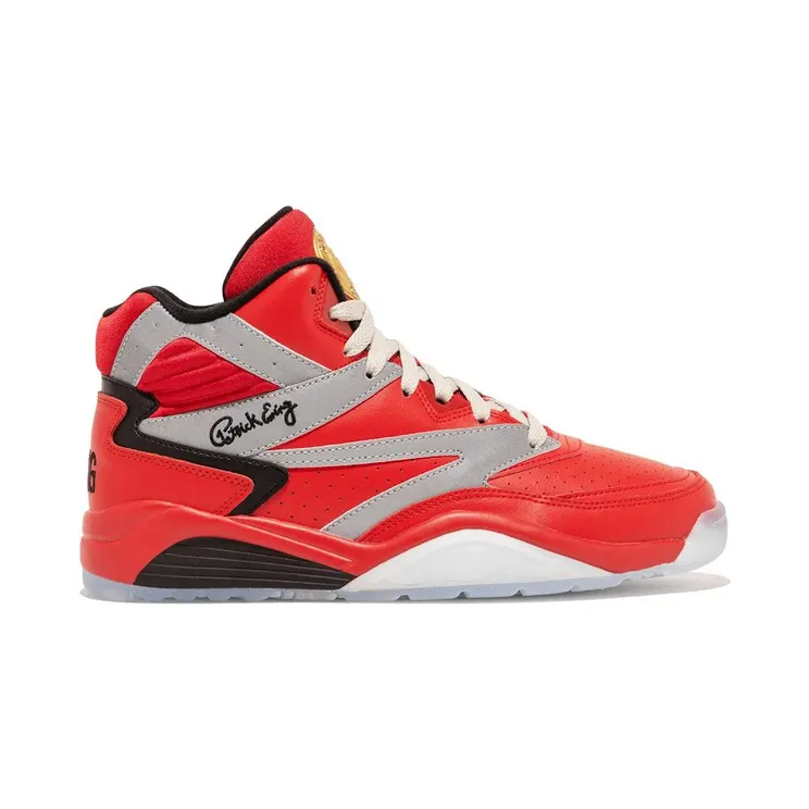Ewing Sport Lite COPE Tomato (1BM02392-603)