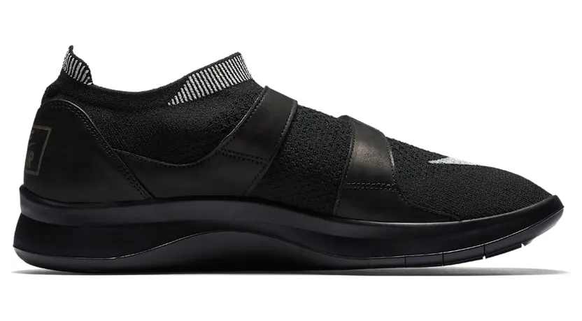 nike-air-sock-racer 904580-001