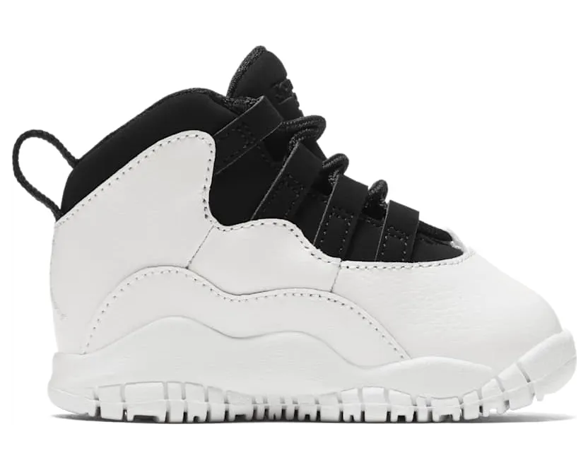 air-jordan-10 310808-104