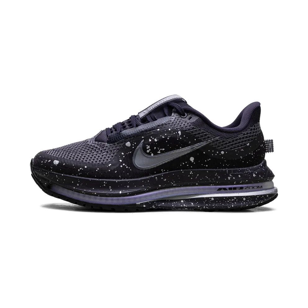 Nike Pegasus Premium SE “Cave Purple” (IH0861-500)