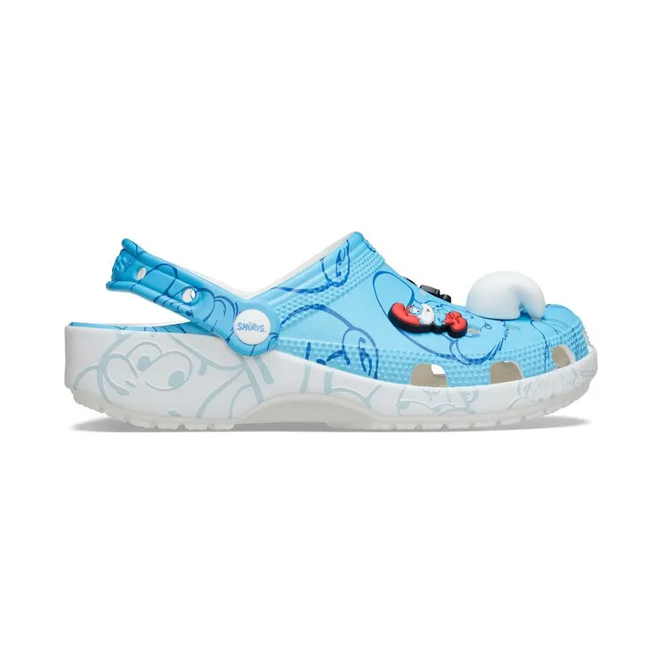 crocs-classic 210820-90H