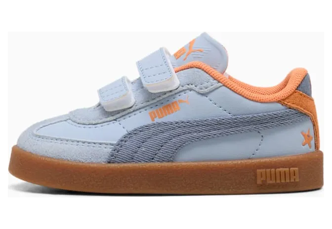 puma-club-ii 406160-01