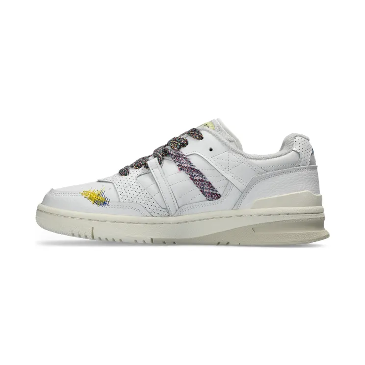 asics-ex89 1203A256.100