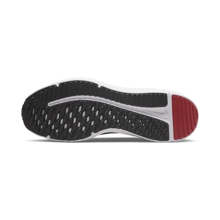 nike-downshifter DD9293-003