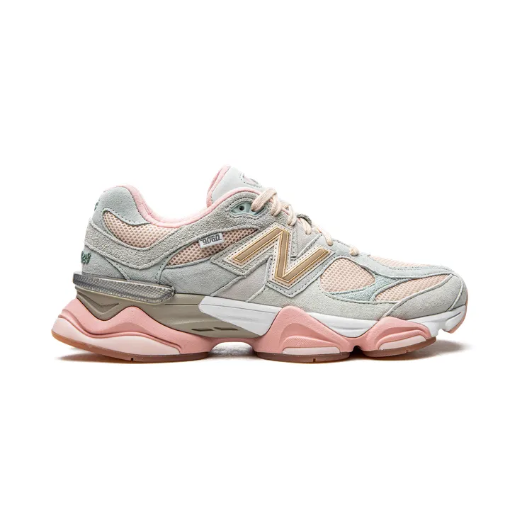 new-balance-fresh U9060JG1