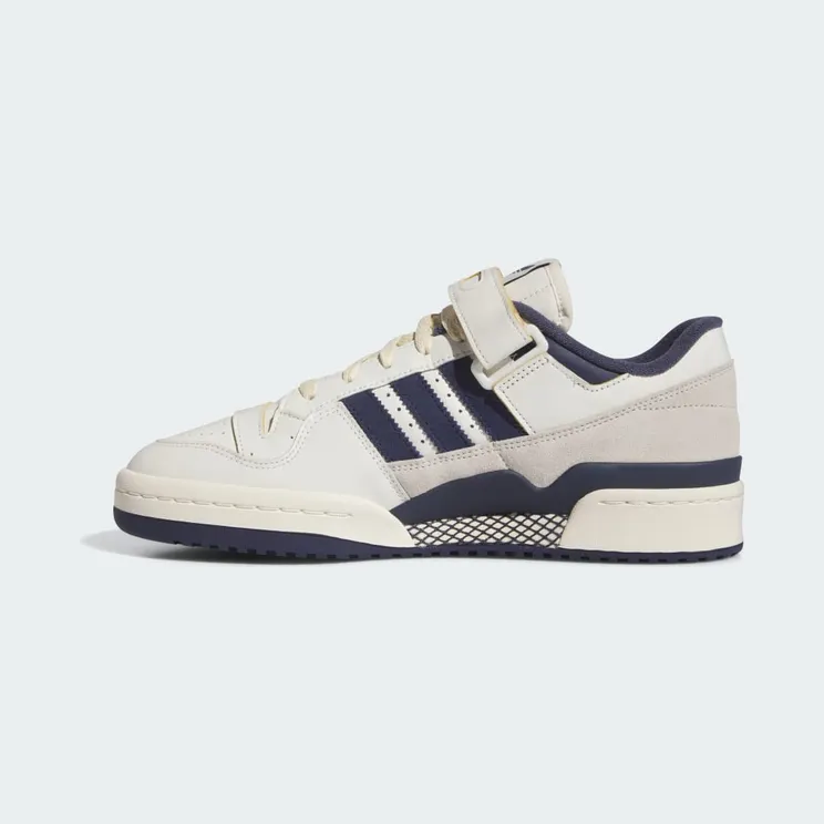 adidas-forum IE9935