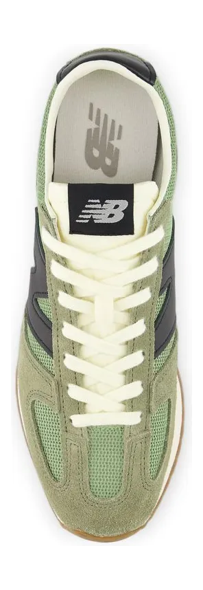 new-balance-471 U471-8IP