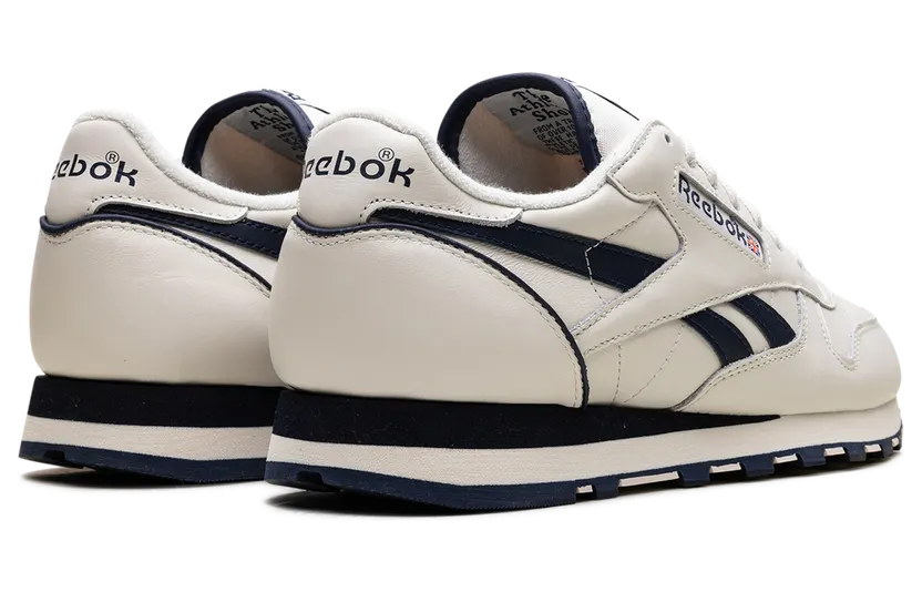 reebok-classic-leather 100202-782