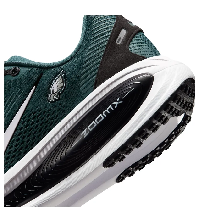 nike-vomero-18 IQ6035-300