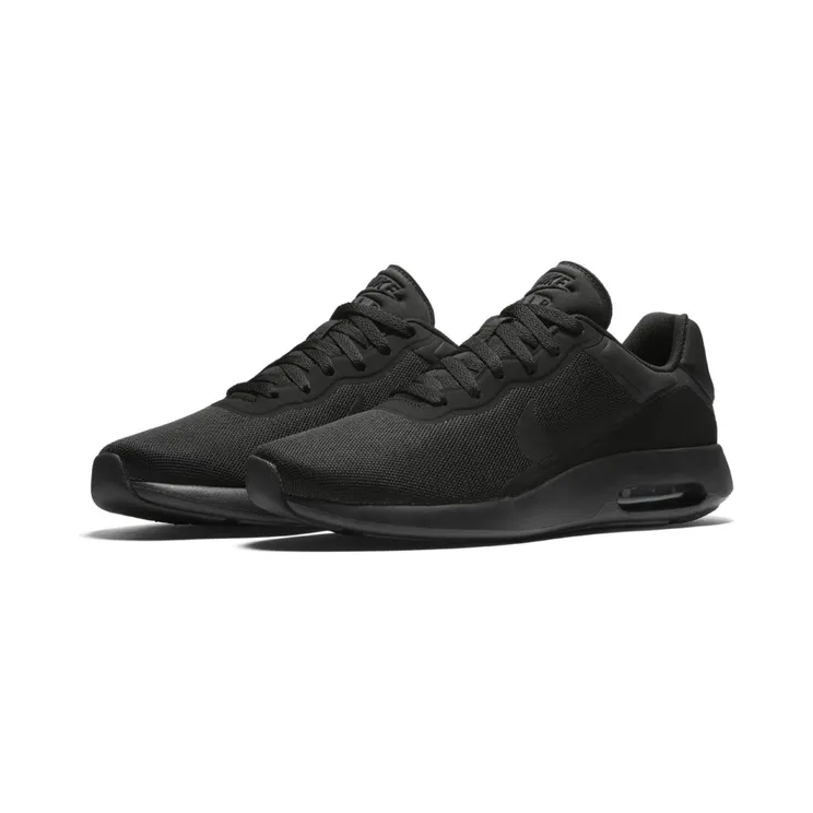 Nike Air Max Modern Essential Black (844874-006)