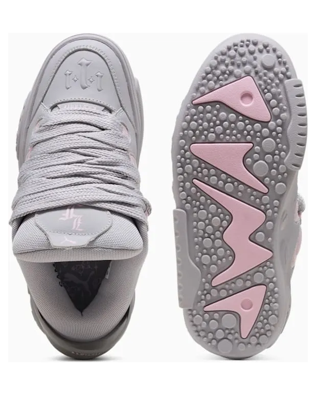 puma-lafrance 313084-01
