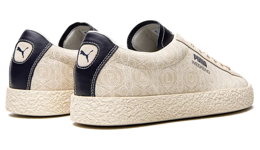 puma-sneaker 386687-01