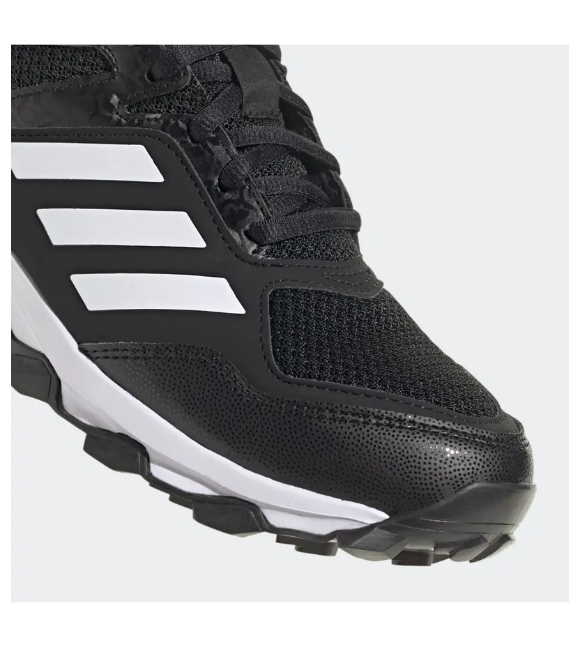 adidas-fabela HR1849