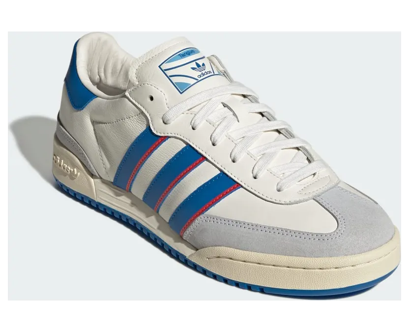 adidas-sneaker KJ4917
