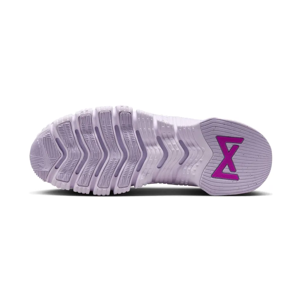 Nike Free Metcon 5 “Bloom” (DV3950-502)