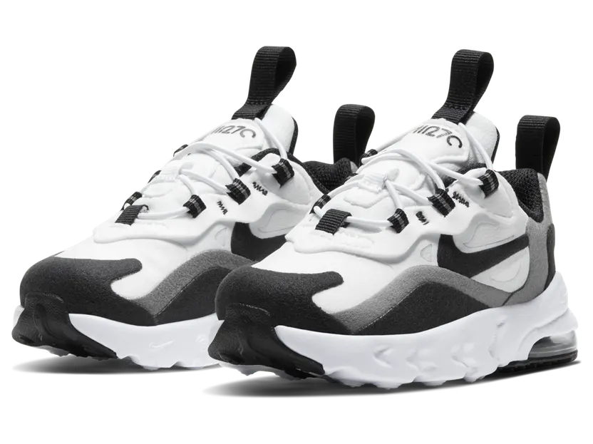 Nike Air Max 270 RT Wit (CD2654-103)