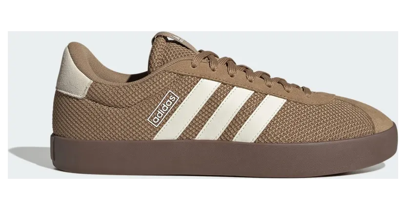 adidas-court IH6576
