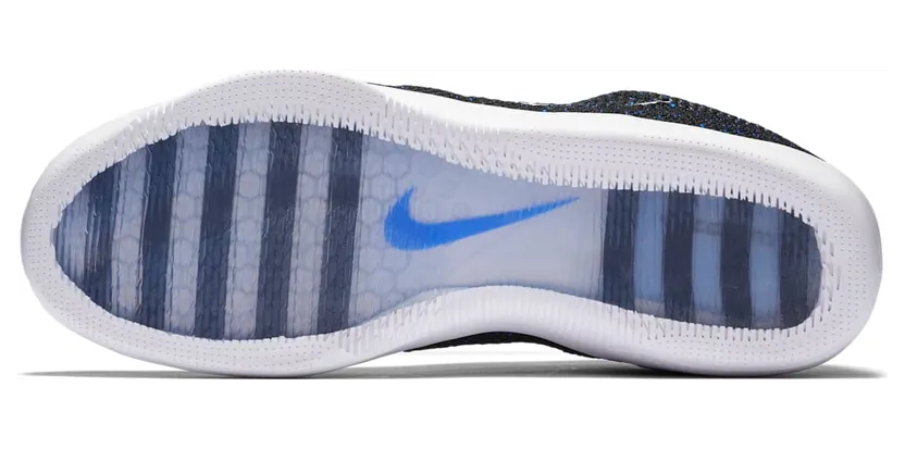 nike-kobe 822675-014