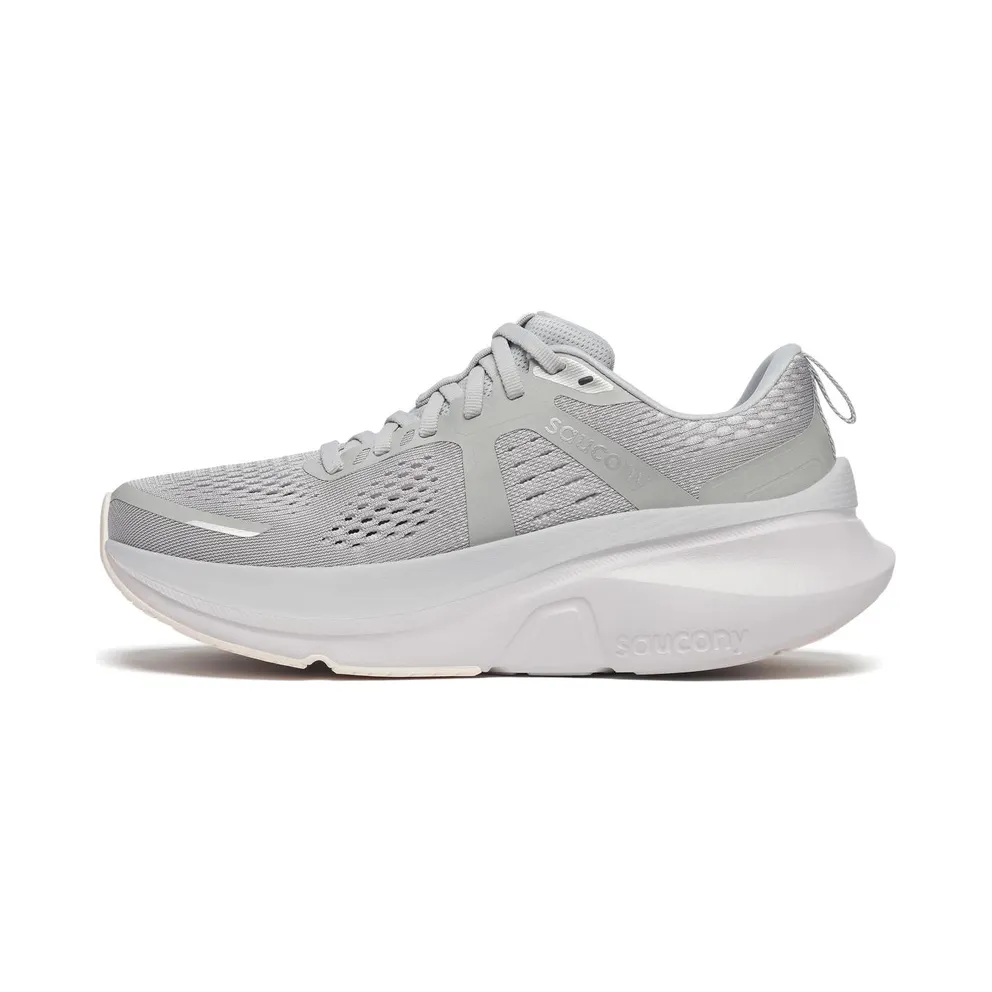 Saucony Guide 18 Cloud (S10998-105)