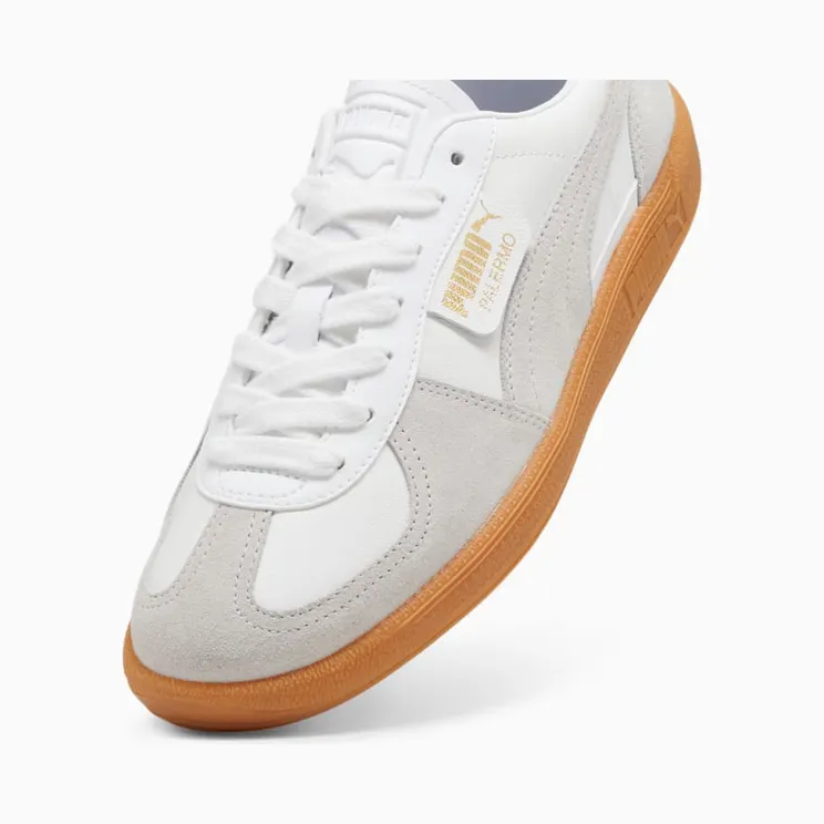 puma-palermo 396464-12