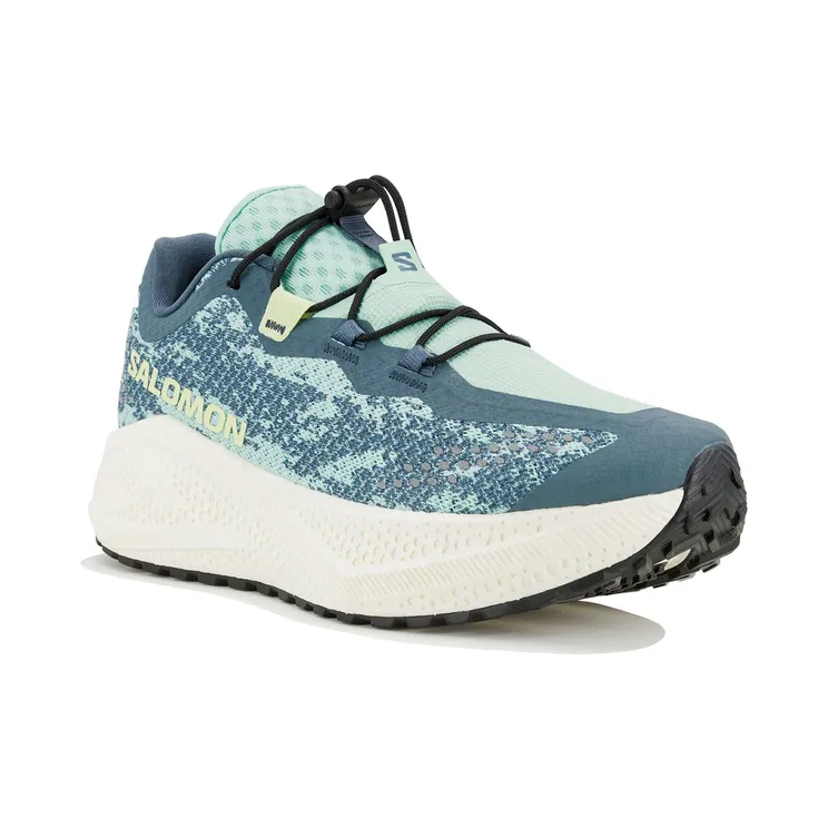 salomon-grvl L49175700