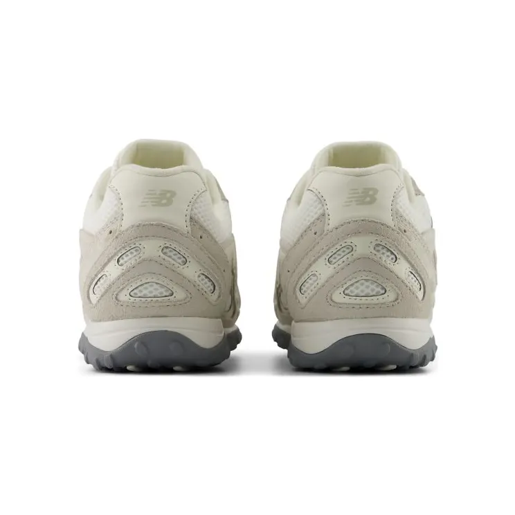 new-balance-204l U204LCCB