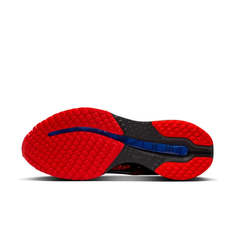 Nike Air Zoom Pegasus Premium “Bright Crimson” (IM6779-635)