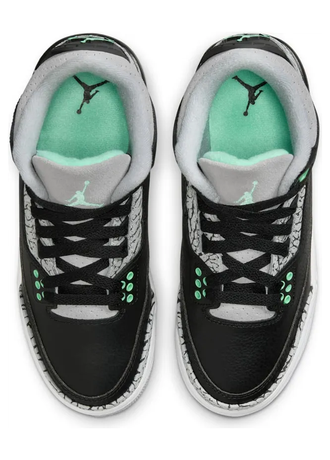 air-jordan-3 DM0967-031