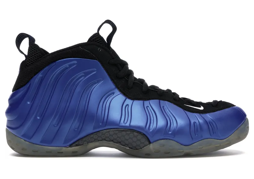 nike-air-foamposite 314996-511