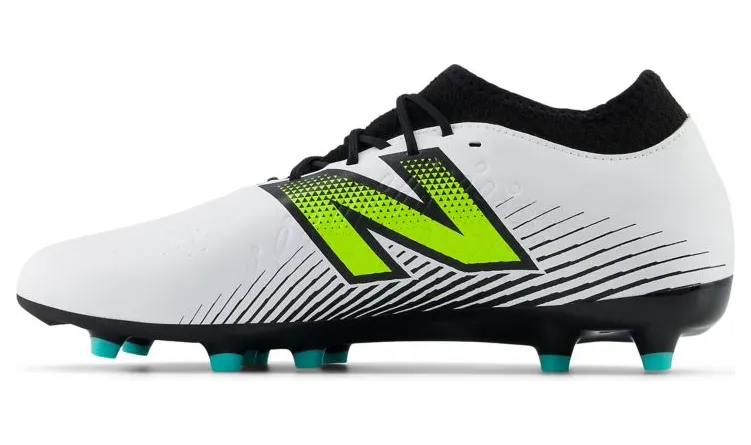 new-balance-tekela ST3FH45