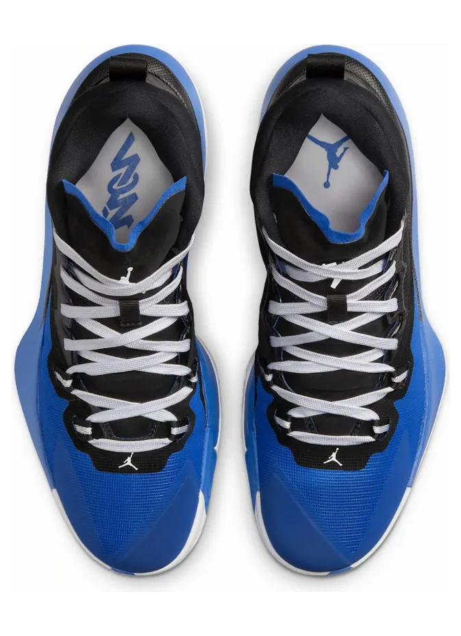 nike-zion-1 DA3130-004