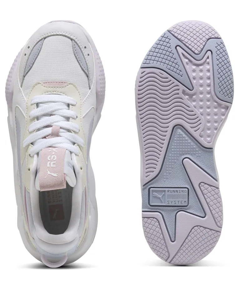 puma-rs-x 393772_09