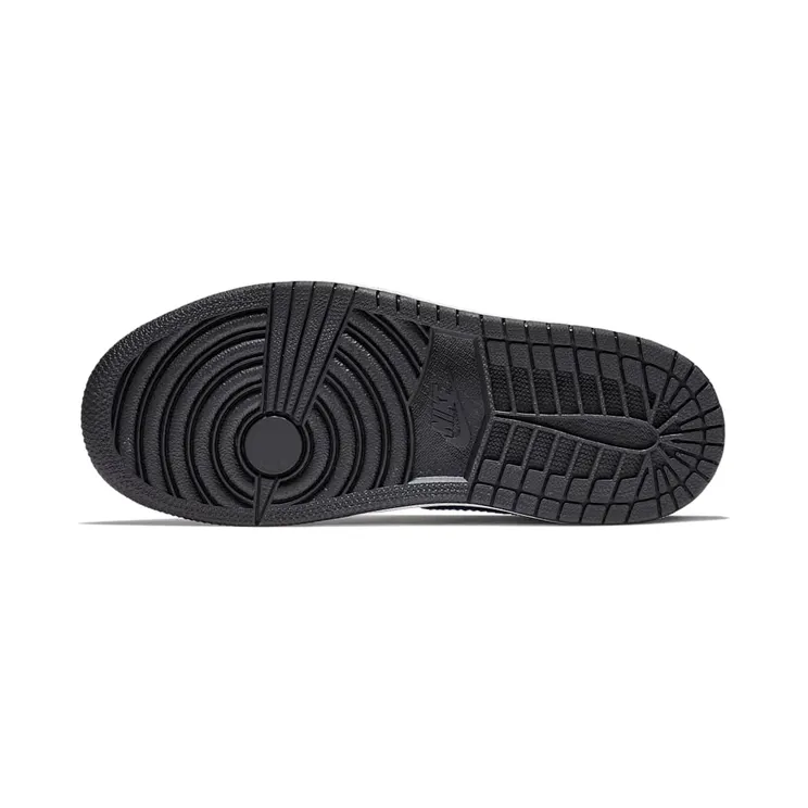 air-jordan-1 640734-048